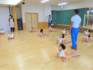 g体育 (3)