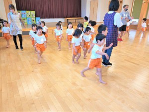 g体育指導 (1)