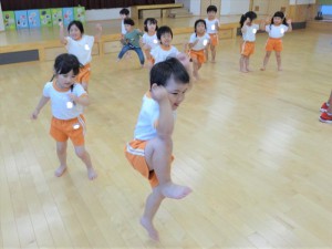 g体育指導 (1)