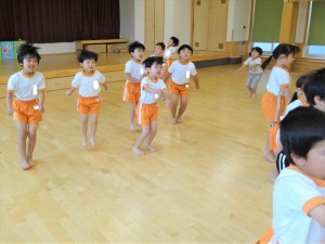 g体育指導 (11)