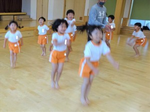 g体育指導 (12)