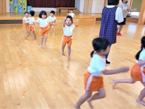 g体育指導 (2)