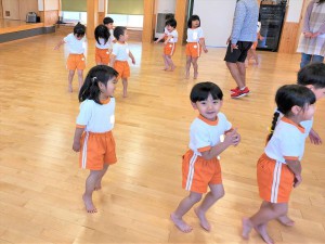 g体育指導 (3)