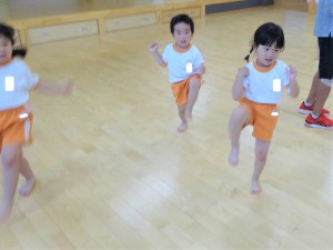 g体育指導 (3)
