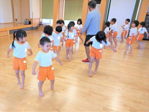 g体育指導 (4)