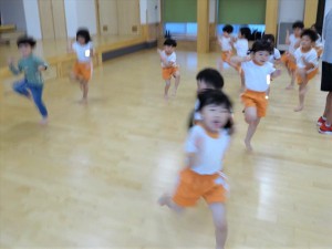 g体育指導 (4)