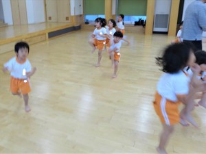 g体育指導 (5)