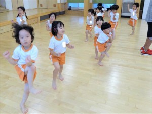 g体育指導 (6)