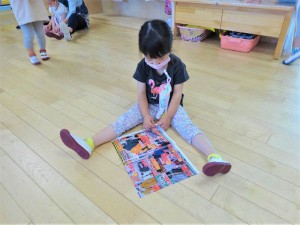 g剣 (1)