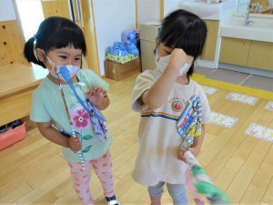 g剣 (11)