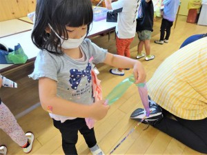 g剣 (12)
