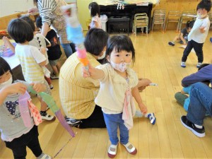 g剣 (13)