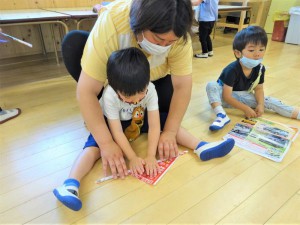 g剣 (4)