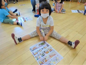 g剣 (5)