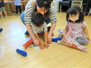 g剣 (6)