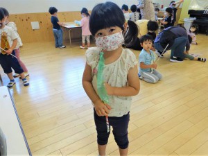 g剣 (7)