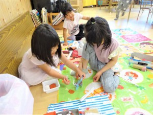 g室内 (1)