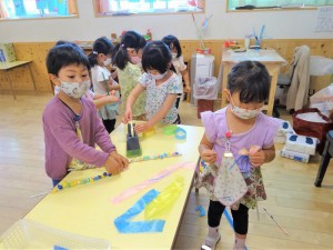 g室内 (11)