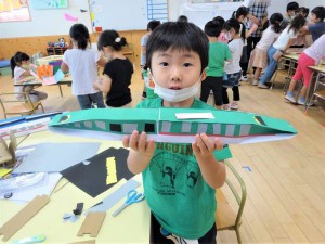 g室内 (12)