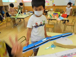 g室内 (13)