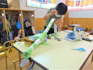 g室内 (14)