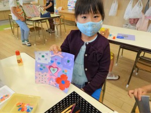 g室内 (2)