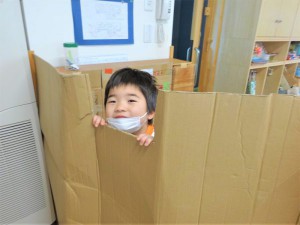 g室内 (2)