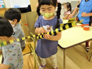 g室内 (2)
