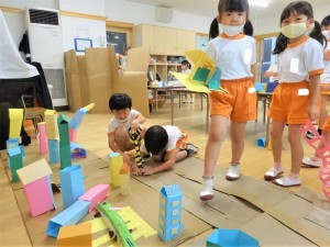 g室内 (3)