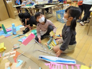g室内 (3)