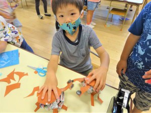 g室内 (4)