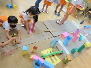 g室内 (4)