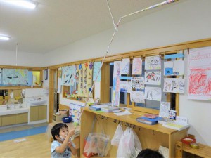 g室内 (4)