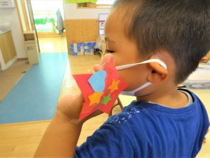 g室内 (5)
