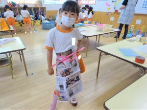 g室内 (5)