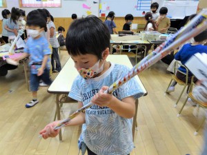 g室内 (5)