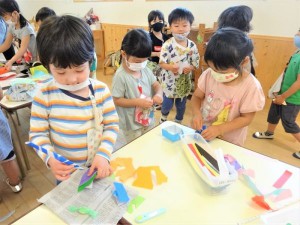 g室内 (6)
