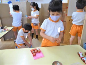 g室内 (6)