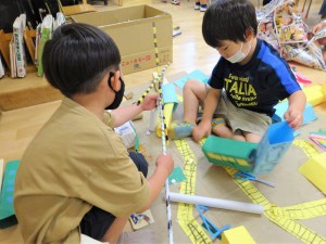 g室内 (6)