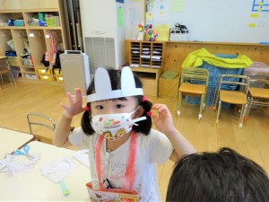 g室内 (7)
