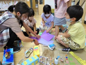 g室内 (7)