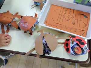 g室内 (8)
