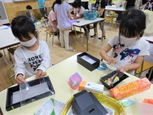 g室内 (8)