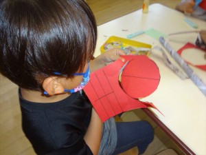 g室内 (9)