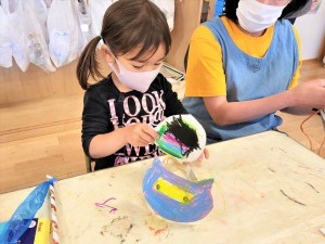 g室内あそび (10)