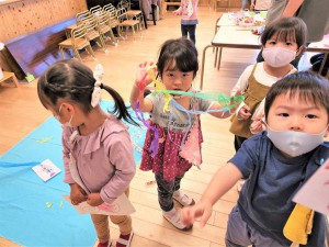 g室内あそび (2)