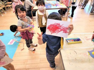 g室内あそび (3)