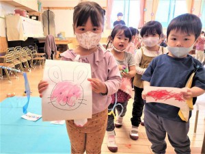 g室内あそび (4)