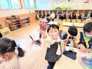 g室内あそび (6)