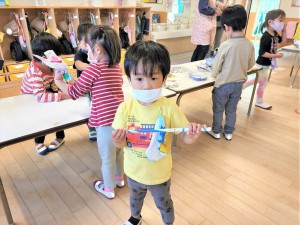 g室内あそび (7)